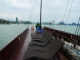 pearly-sea-halong-bay-sun-deck