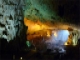 poseidon-cruise-halong-bay-cave