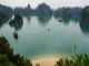 valentine-cruise-halong-bay-over-view