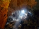 halong-surprising-cave