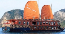 violet-halong-bay-cruises