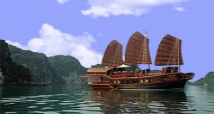 halong-dragon-pearl-cruise