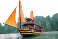 calypso-cruise-halong-bay-vietnam