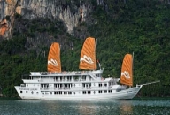 paradise-halong-bay-cruise