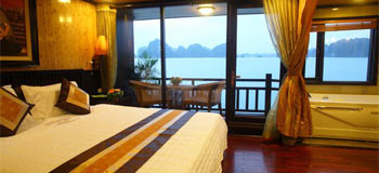 halong-victory-star-cruise-double-cabin