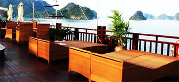 halong-victory-star-cruise-sun-deck