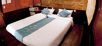 halong-a-class-opera-crusie-cabin