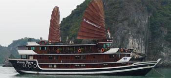 a-class-opera-crusie-view