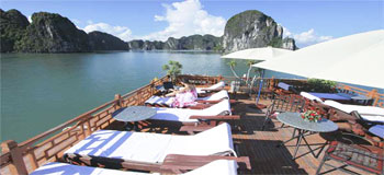 a-class-opera-cruise-sun-deck