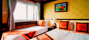 halong-alova-cruise-cabin