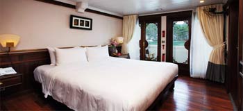 au-co-cruise-cabin