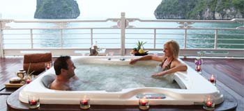 au-co-cruise-jacuzzi-services