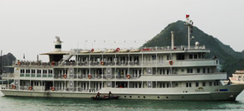au-co-cruise
