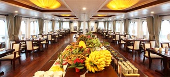 au-co-luxury-restaurant