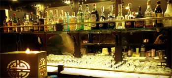 halong-bay-bhaya-cruise-bar