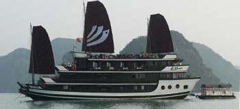bhaya-halong-bay-cruise