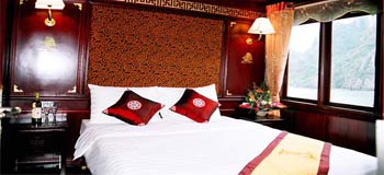 halong-calypso-luxury-cabin