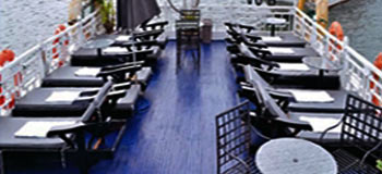 halong-cristina-cruise-sun-deck