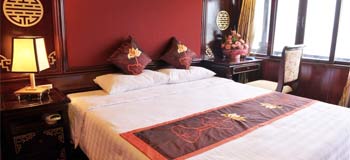 halong-cristina-cruise-cabin