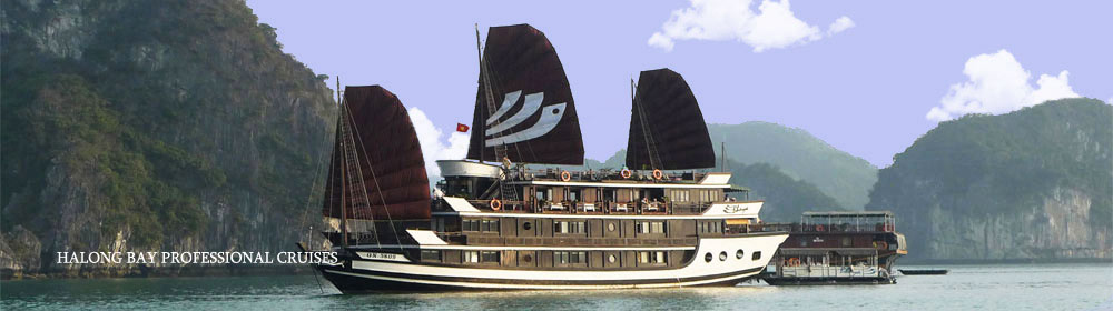 bhaya-cruises-halong-bay