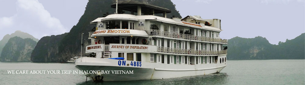 halong-emotion-cruises