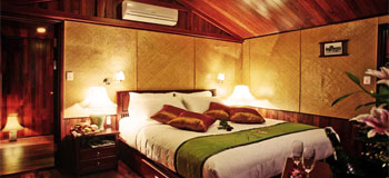jasmine-halong-bay-cruise-cabin