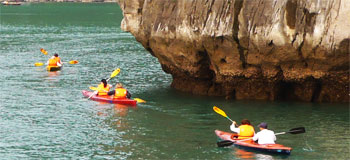 dragon-pearl-cruise-kayak