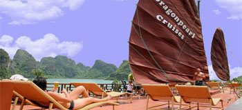 dragon-pearl-cruise-sun-deck