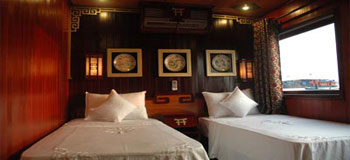 dragon-pearl-cruise-cabin
