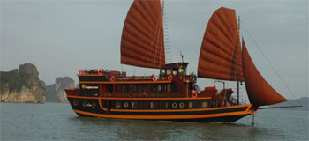 dragon-pearl-cruise-over-view