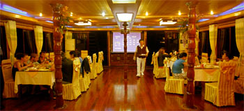 halong-elizabeth-cruise-restaurant