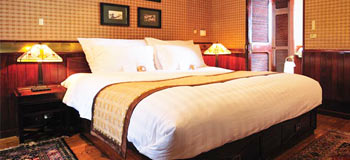 halong-emeraude-crusie-cabins
