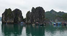 emotion-cruise-3-days-tour-halong-view