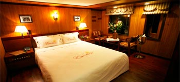 halong-emotion-cabin