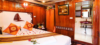 fantasea-halong-bay-cruise-double-cabin