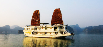 galaxy-remium-cruise