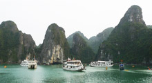 glory-cruise-halong-bay-view