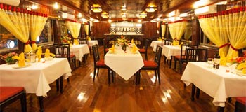 golden-lotus-restaurant