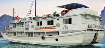 halong-alova-cruise-view