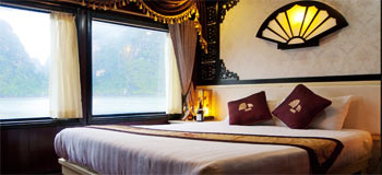 halong-glory-cruise-cabin