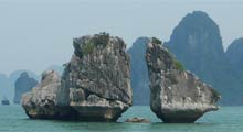 glory-tour-cruise-halong-bay-symbol