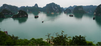 panorama-halong-bay-vietnam
