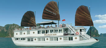 halong-elizabeth-cruise-over-view