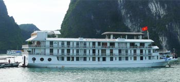 halong-emotion-cruise