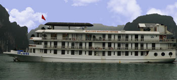 halong-emotion-luxury-cruise
