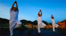 halong-emotion-cruise-2-days-tour-tai-chi