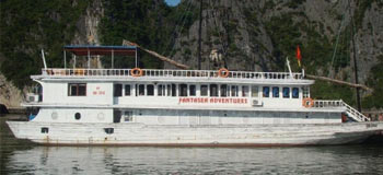 halong-fantasea-cruise