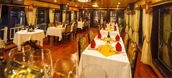 galaxy-premium-cruise-dinning-room