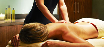 galaxy-premium-spa-services