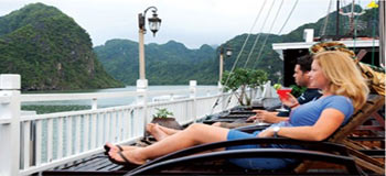 halong-glory-cruise-sun-deck